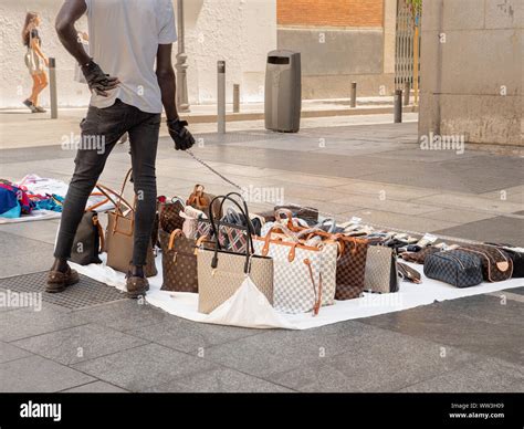 madrid fake bags|counterfeit handbags.